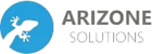 logo-arizone-removebg-preview