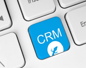 crm2