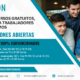 _nous cursos es (519 × 310 px)