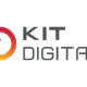 kit