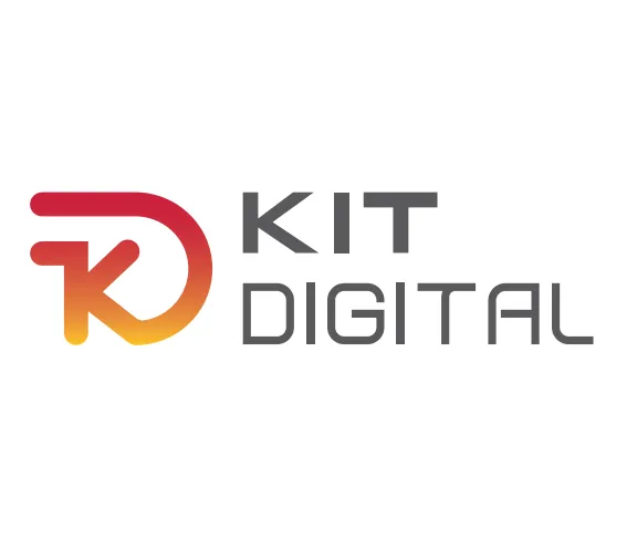 kit-digital