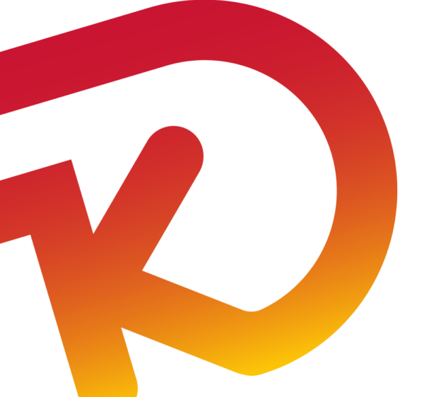 kit-digital-logo