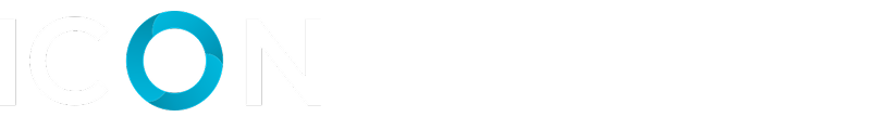 Logo ICON Webinar