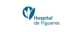 Logo_HospitaFigueres