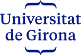 Logo_UDG