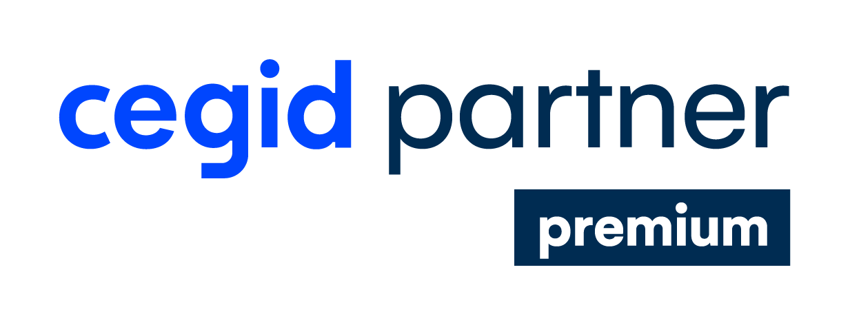 Cegid Partner Premium
