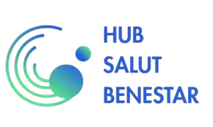 hub-salut-benestar-logo