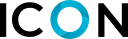 ICON, SL – Software de gestión / Soluciones a medida / Formación Empresarial