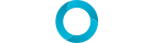 ICON, SL – Software de gestión / Soluciones a medida / Formación Empresarial