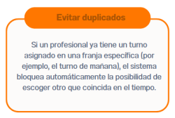 Captura de pantalla 2026-02-24 111838