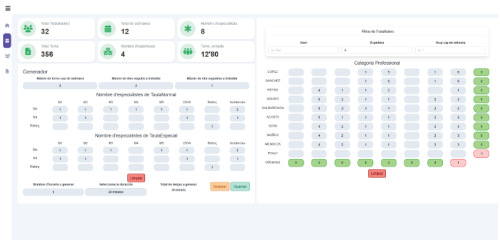 Captura de pantalla 2026-02-24 120044
